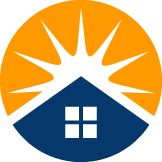 Glass Patio Room Installation Pros