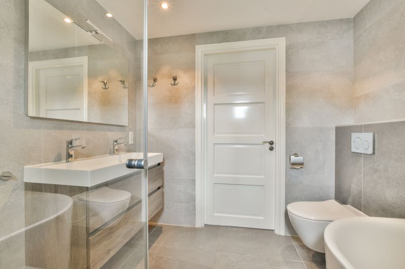 Bathroom Redesigning in Venice, FL